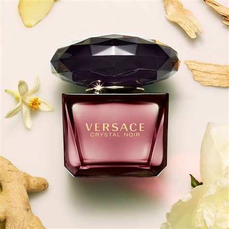 versace crystal noir intense|versace crystal noir best price.